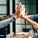 digital marketing skills and job trends